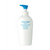 Shiseido After Sun Intensive Recover 300ml - 1871680