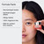 Clinique All About Eyes Rich 15ml - 1903505