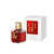 Carolina Herrera EDT 100ml - 1923287