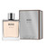 Boss Men EDT 100ml - 2149095