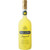 Pallini Limoncello 26% 100cl - 2156592