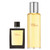 HermèsTDH PP 30ml+Refill 125ml - 2212424