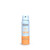 Isdin Transparent Spray Solare Ws Spf50 - 6512771