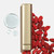 Red MY 31.12​ Intense raspberry red