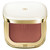Red 06 Playful Rosewood