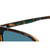 Brown Havana Black
