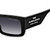Marc Jacobs Occhiali da Sole 775/S - 6633359