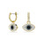 Swarovski Symbolica Orecchini - 6635665