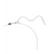 Swarovski Matrix Pendente - 6635684