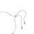 Swarovski Matrix Bracciale - 6635511