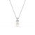 Swarovski Matrix Pendente - 6635675
