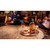 Aberfeldy 26 Year Old Whisky Oloroso - 6610593