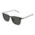 Montblanc Occhiali da Sole MB0354S - 6623476