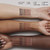 Brown Beige Turner