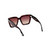 Tom Ford Occhiali da Sole FT1199 - 6652505