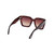 Tom Ford Occhiali da Sole FT1199 - 6652505