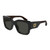 Gucci Occhiali da Sole GG1663S-001 - 6623563