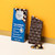 Venchi Fontente Chocolate Bar with Hazelnuts - No Added Sugars - 6603209