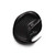 Dolce&Gabbana Devotion Mascara Define - 6665068