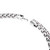 Swarovski Matrix Tennis Bracciale Pink - 5497666
