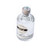 RD/19 Dry Gin - 6278734