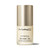 MAC Hyper Real Serumizer™ Eye - 6726235