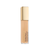 Beige 3W