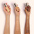 Beige 110N
