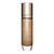 Beige 110N