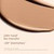 Beige 110N