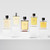 Hermès Terre d'Hermès EDP Refill 200ml - 6725624