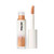 Beige Starlite
