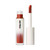 Red Unsweetened