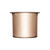 Clarins Extra-Firming Night Cream Refillable All Skin Types - 6725337