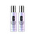 Clinique Even Better Clinical&trade Dark Spot Clearing Serum Duo 2x100ml - 6726021