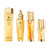 Guerlain Abeille Royale Quadrilogy Travel Exclusive Set - 6725734