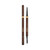 Brown Chestnut