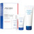 Shiseido Suncare Travel Exclusive Set - 6726627