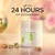 Elizabeth Arden Green Tea Pistachio Crunch Honey Drops - 6725073