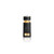 Bvlgari Le Gemme Amunae EDP - 6725165