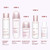 Clarins Bright Plus Advanced Serum - 6725288