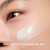 Clarins Bright Plus Advanced Serum - 6725288