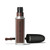 Brown Chestnut