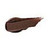 Brown Chestnut
