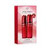Shiseido Ultimune Power Infusing Serum Duo Travel Exclusive Set 2x100ml - 6726631