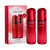 Shiseido Ultimune Power Infusing Serum Duo Travel Exclusive Set 2x100ml - 6726631