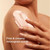 Clarins Exfoliating Body Scrub For Smooth Skin - 6725368