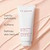 Clarins Exfoliating Body Scrub For Smooth Skin - 6725368