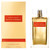 Narciso Rodriguez Safran EDP - 6725106