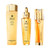 Guerlain Abeille Royale 25 Trio Set Travel Exclusive - 6725733